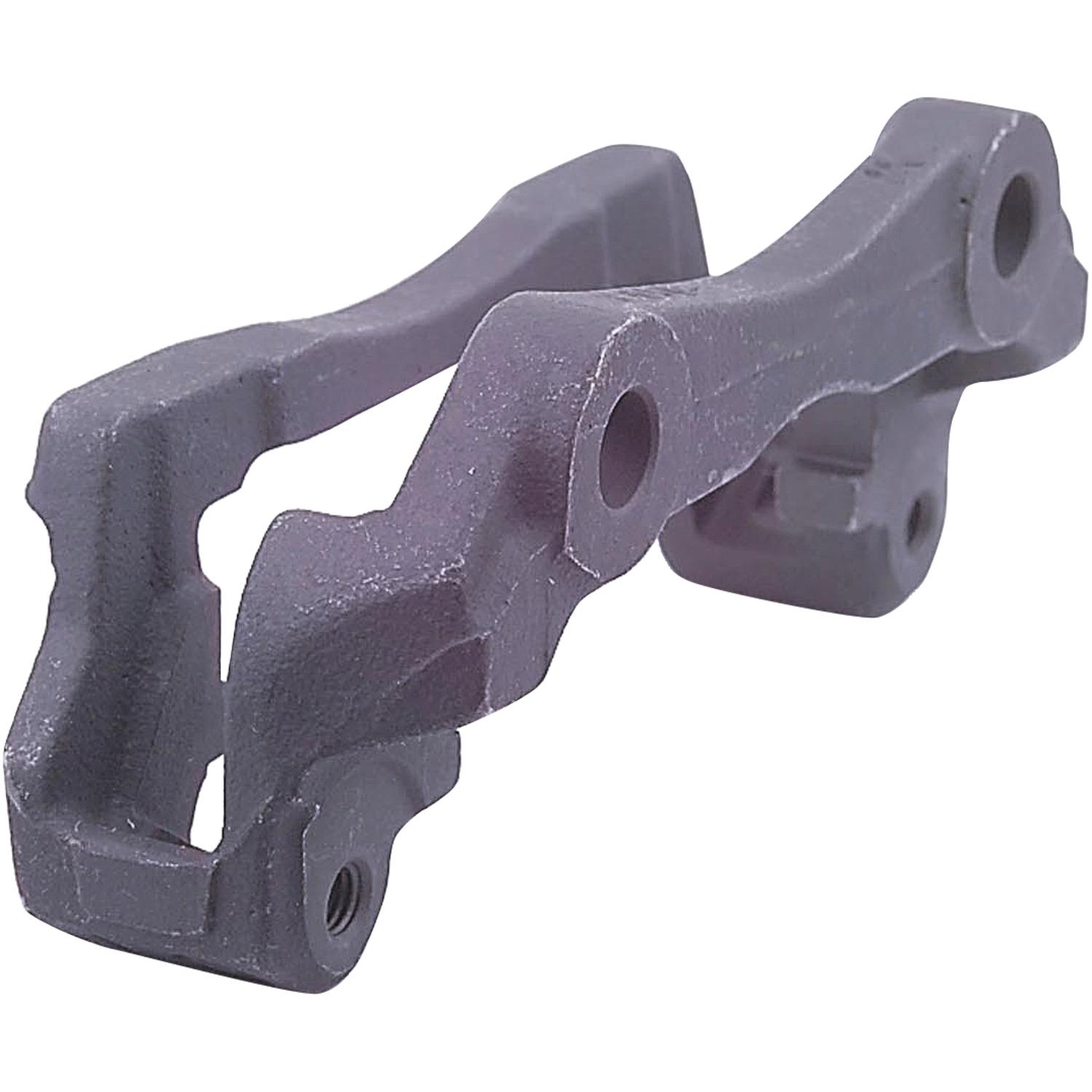 A1 Cardone 141102 - Disc Brake Caliper Bracket A1 Cardone 141102 Disc Brake Caliper Bracket product image 1 of 3