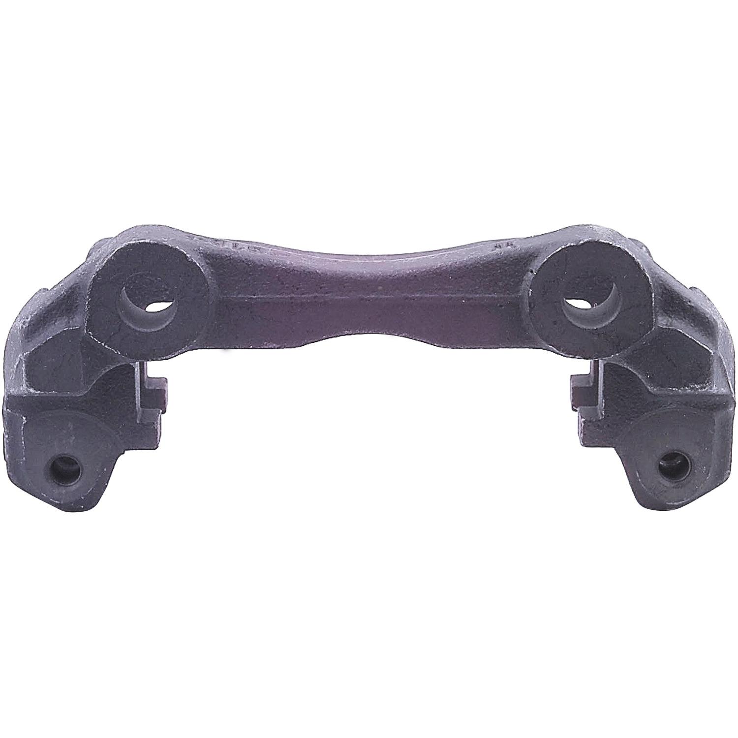 A1 Cardone 141102 - Disc Brake Caliper Bracket A1 Cardone 141102 Disc Brake Caliper Bracket product image 2 of 3