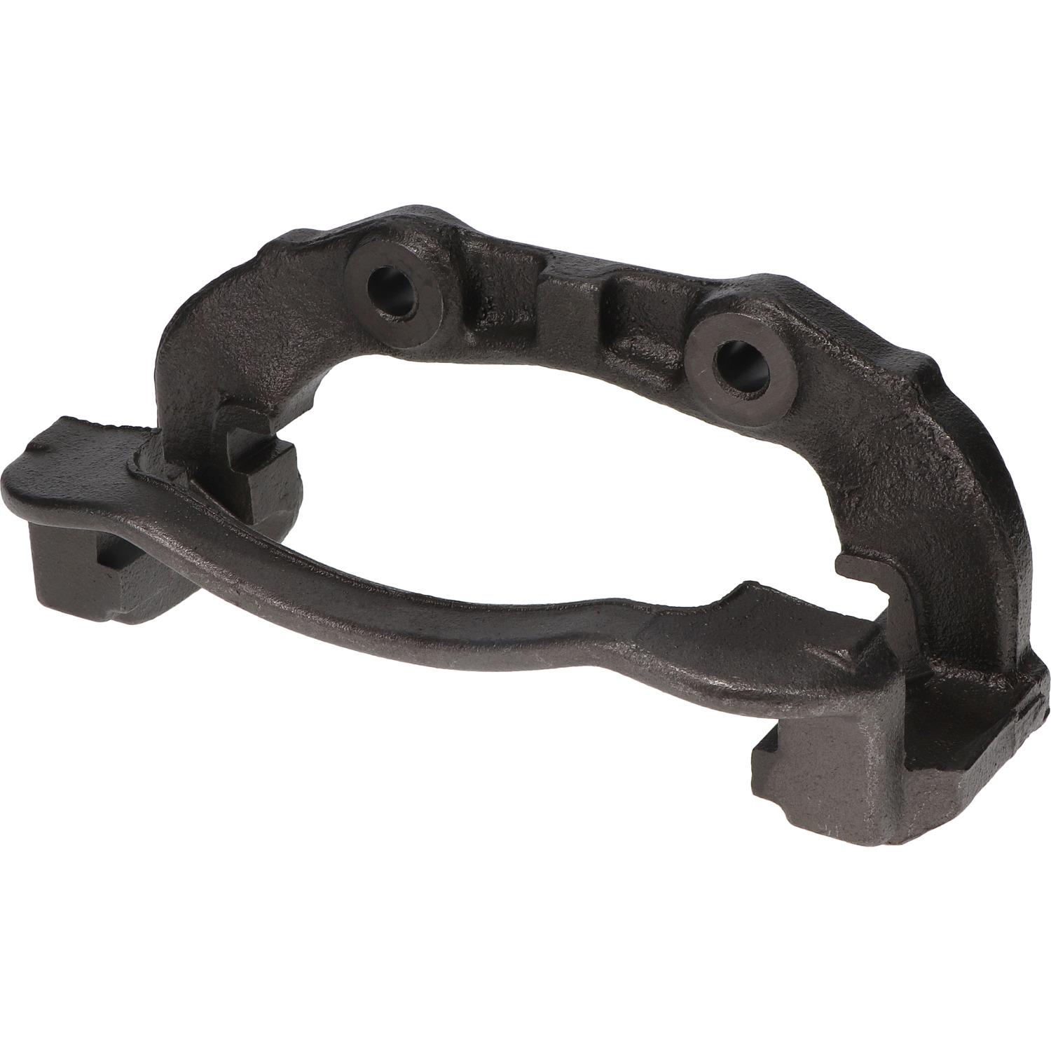 A1 Cardone 141103 - Disc Brake Caliper Bracket A1 Cardone 141103 Disc Brake Caliper Bracket product image 1 of 5