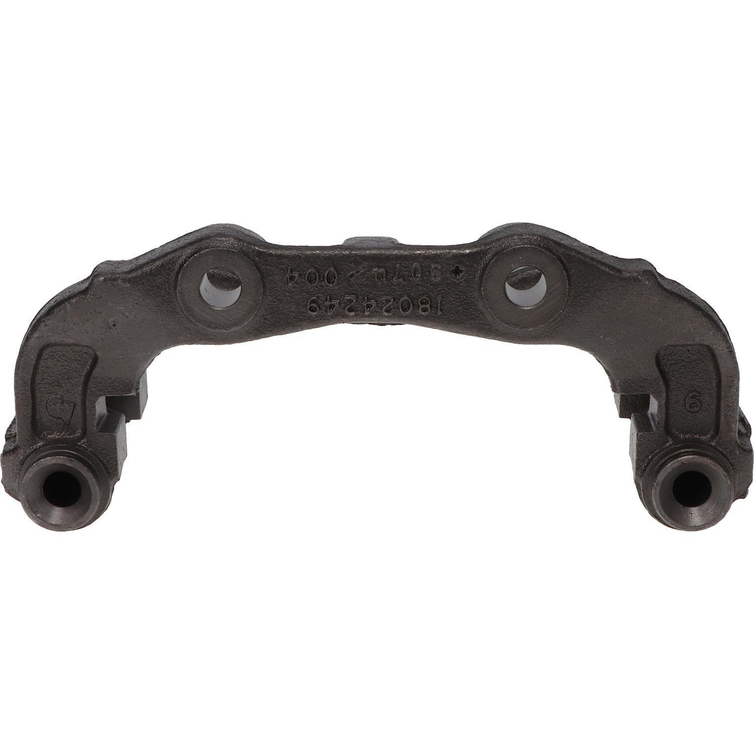 A1 Cardone 141103 - Disc Brake Caliper Bracket A1 Cardone 141103 Disc Brake Caliper Bracket product image 2 of 5