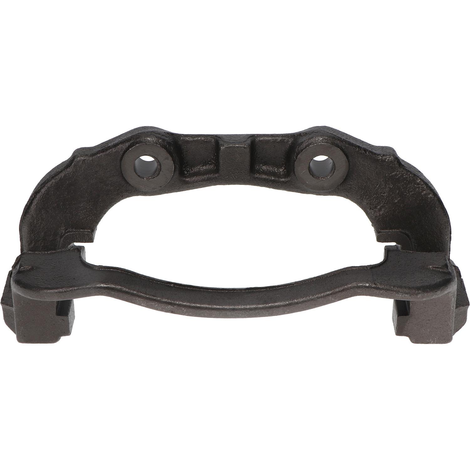 A1 Cardone 141103 - Disc Brake Caliper Bracket A1 Cardone 141103 Disc Brake Caliper Bracket product image 3 of 5