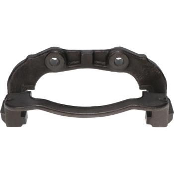 1998 GMC Jimmy Disc Brake Caliper Bracket Rear Left A1 Cardone 141103 image 3 of 4