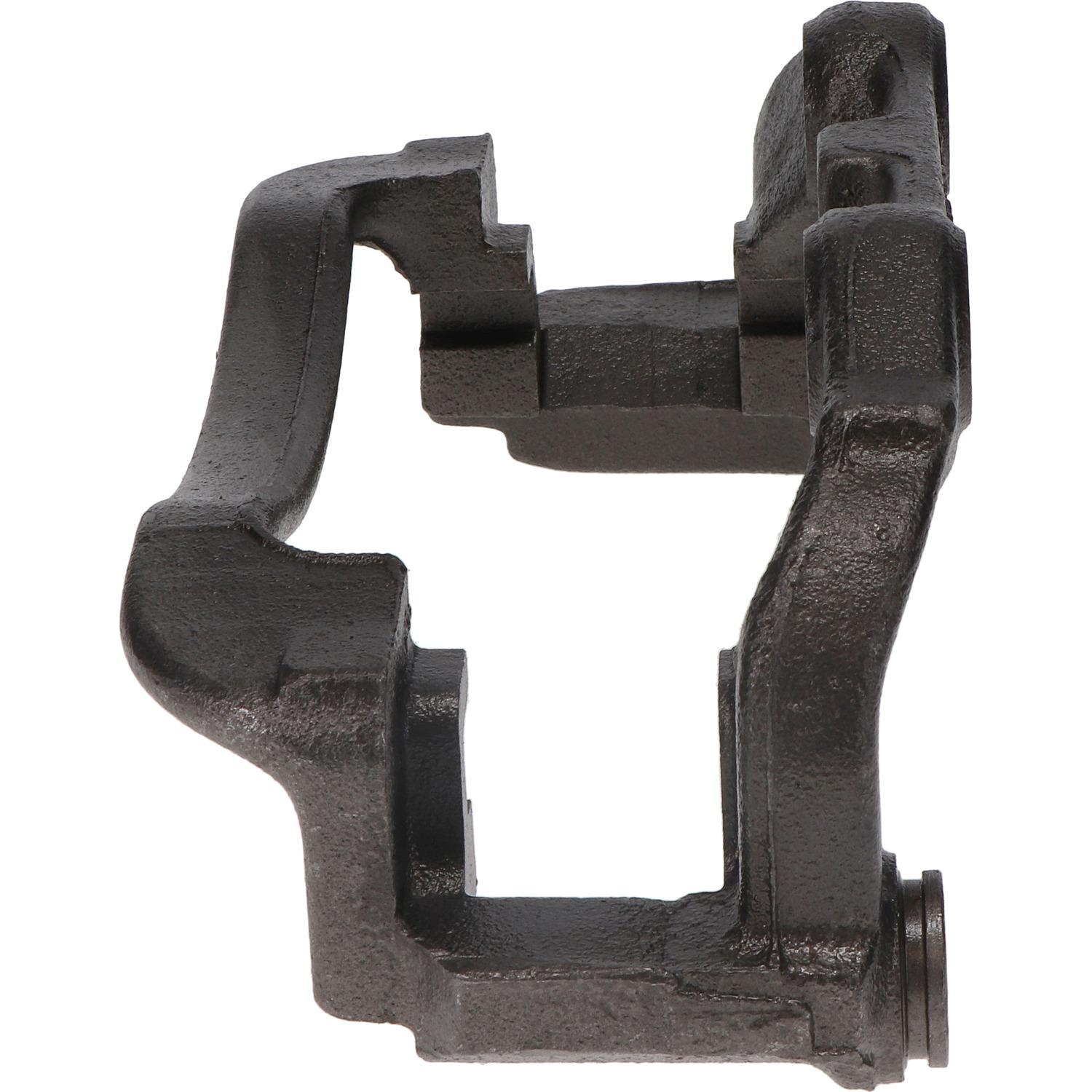 A1 Cardone 141103 - Disc Brake Caliper Bracket A1 Cardone 141103 Disc Brake Caliper Bracket product image 4 of 5