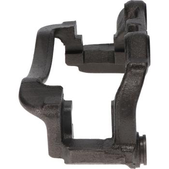 1998 GMC Jimmy Disc Brake Caliper Bracket Rear Left A1 Cardone 141103 image 4 of 4