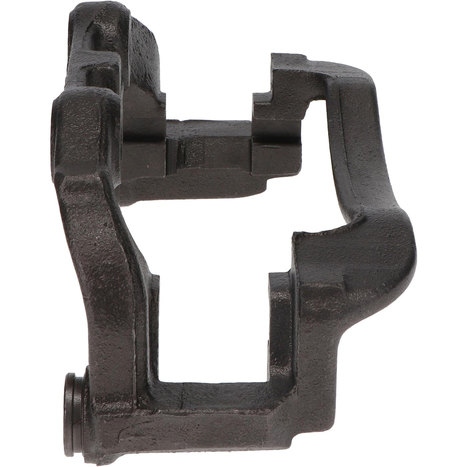 A1 Cardone 141103 - Disc Brake Caliper Bracket A1 Cardone 141103 Disc Brake Caliper Bracket product image 5 of 5