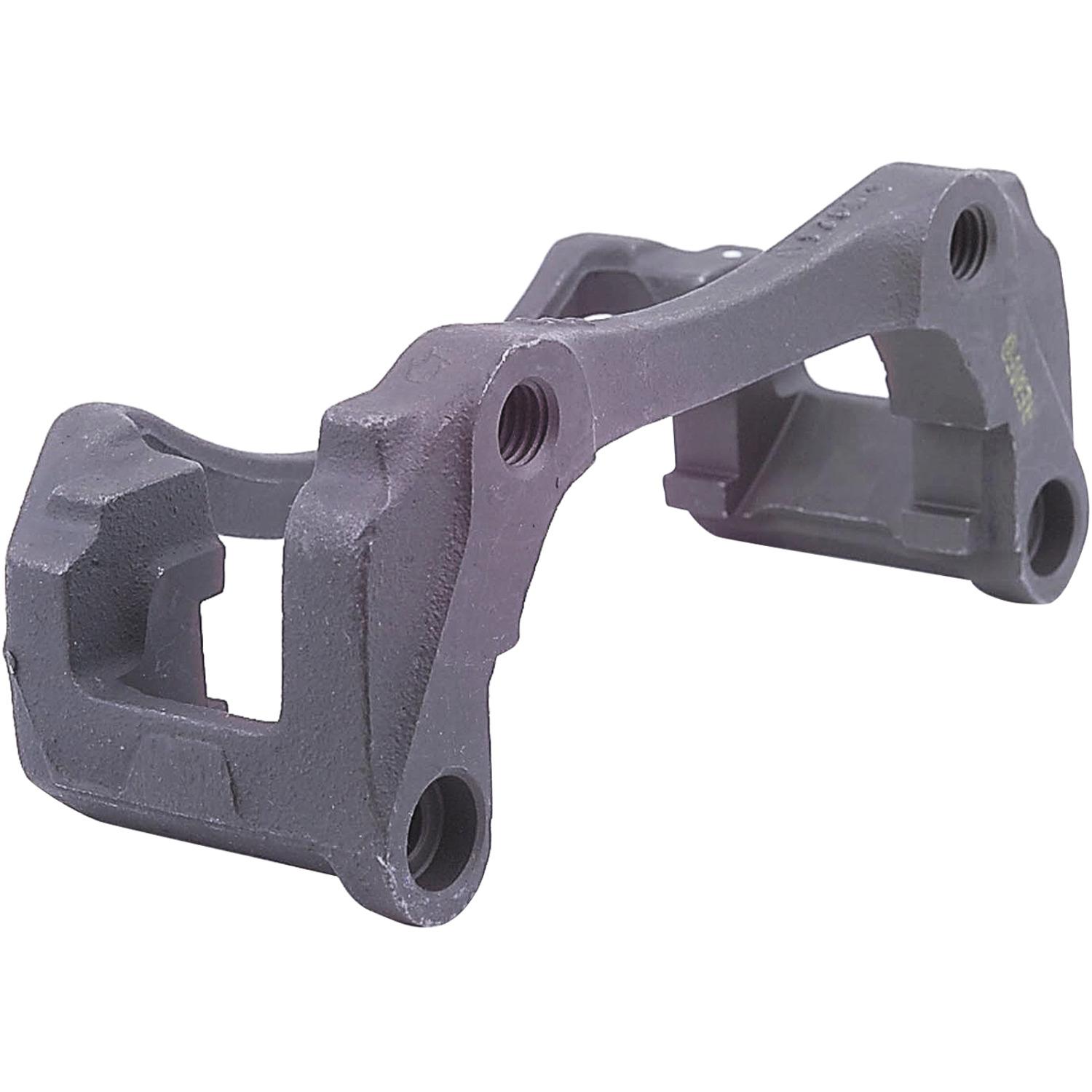 A1 Cardone 141104 - Disc Brake Caliper Bracket A1 Cardone 141104 Disc Brake Caliper Bracket product image 1 of 3