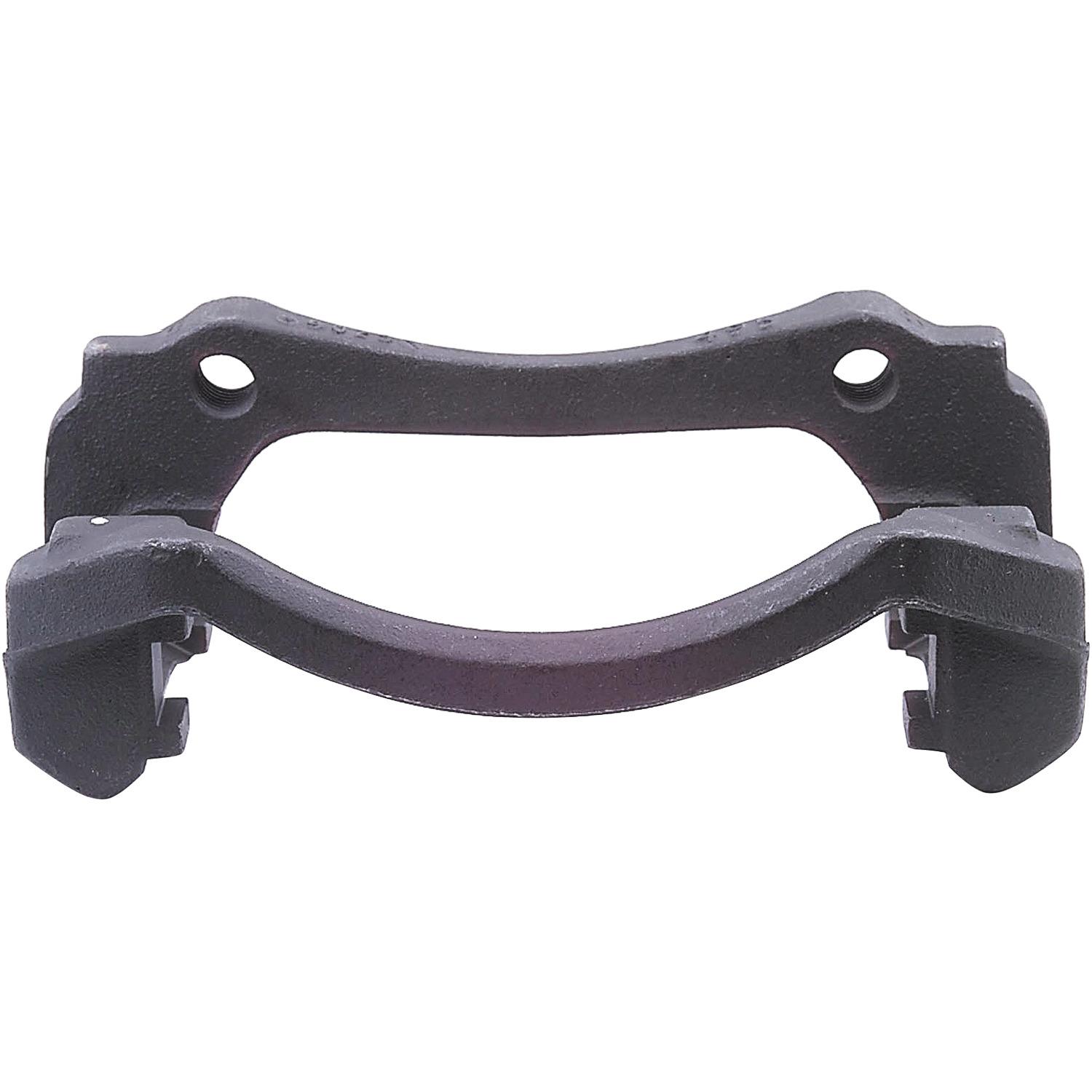 A1 Cardone 141104 - Disc Brake Caliper Bracket A1 Cardone 141104 Disc Brake Caliper Bracket product image 3 of 3