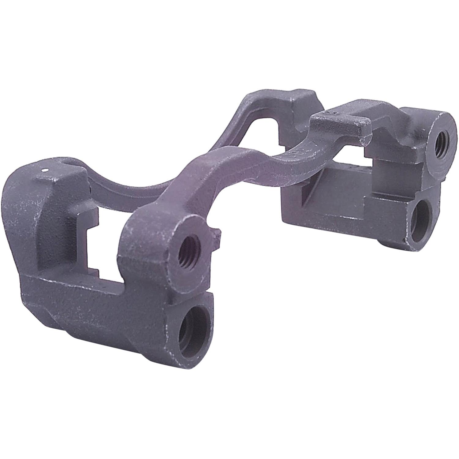 A1 Cardone 141106 - Disc Brake Caliper Bracket A1 Cardone 141106 Disc Brake Caliper Bracket product image 1 of 3