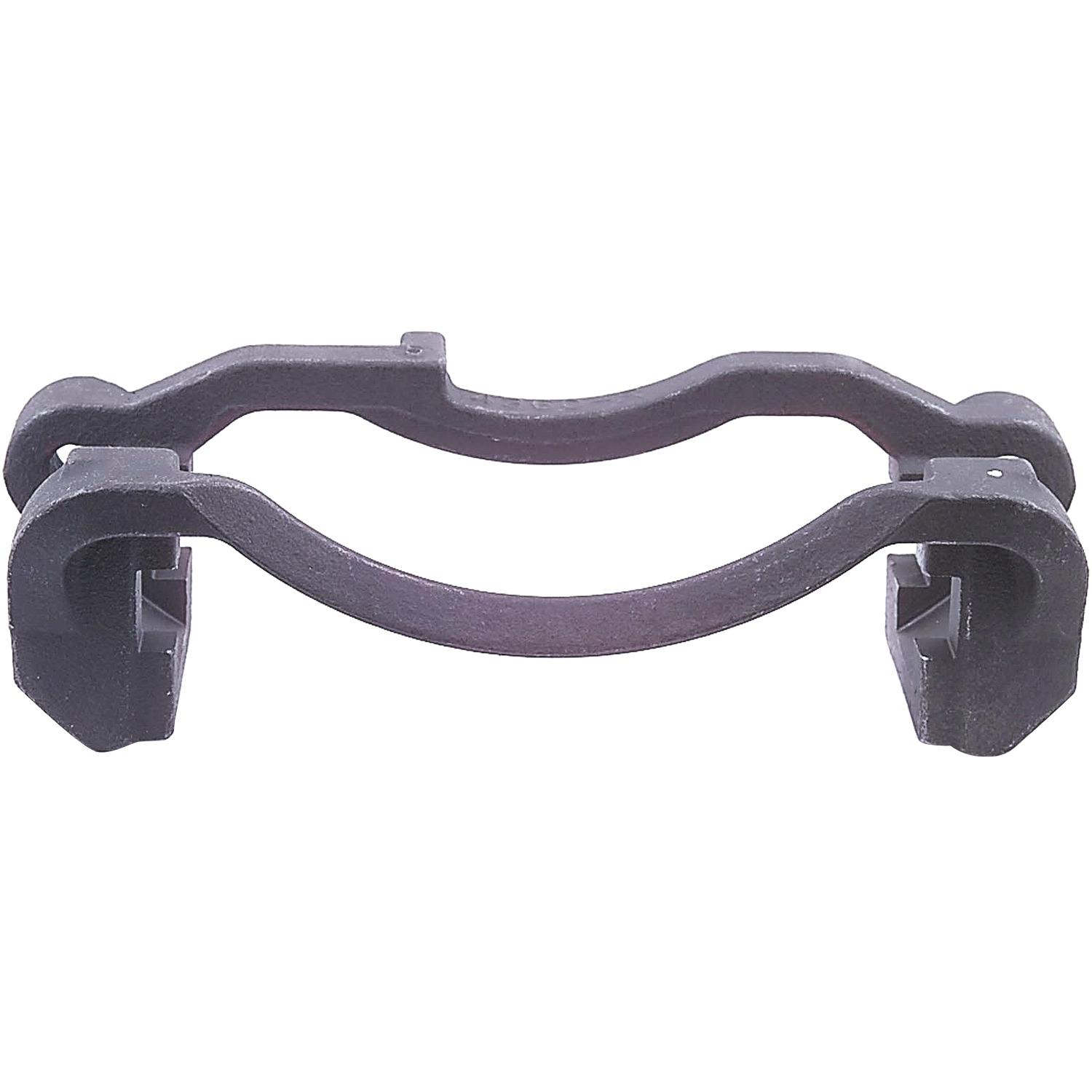 A1 Cardone 141106 - Disc Brake Caliper Bracket A1 Cardone 141106 Disc Brake Caliper Bracket product image 3 of 3