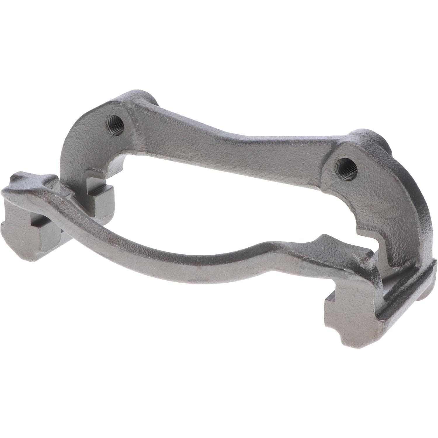 A1 Cardone 141107 - Disc Brake Caliper Bracket A1 Cardone 141107 Disc Brake Caliper Bracket product image 1 of 5