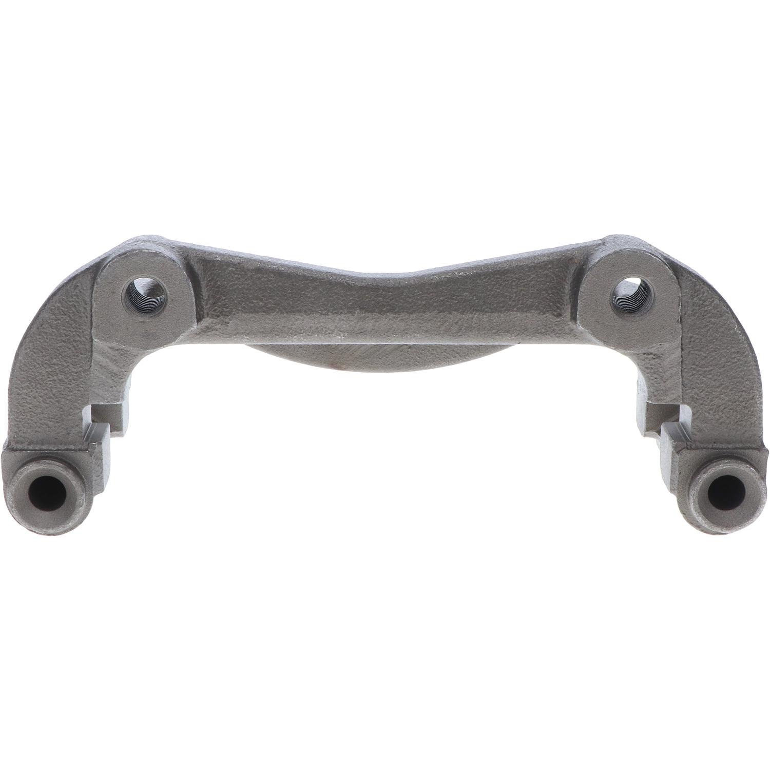 A1 Cardone 141107 - Disc Brake Caliper Bracket A1 Cardone 141107 Disc Brake Caliper Bracket product image 2 of 5