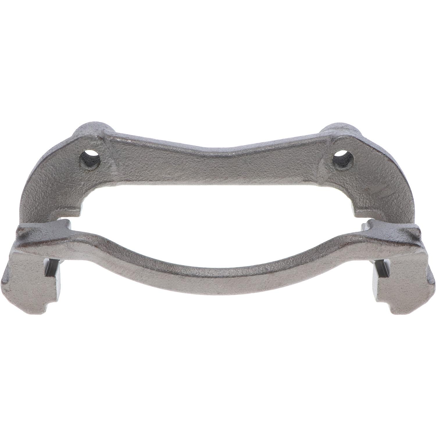A1 Cardone 141107 - Disc Brake Caliper Bracket A1 Cardone 141107 Disc Brake Caliper Bracket product image 3 of 5