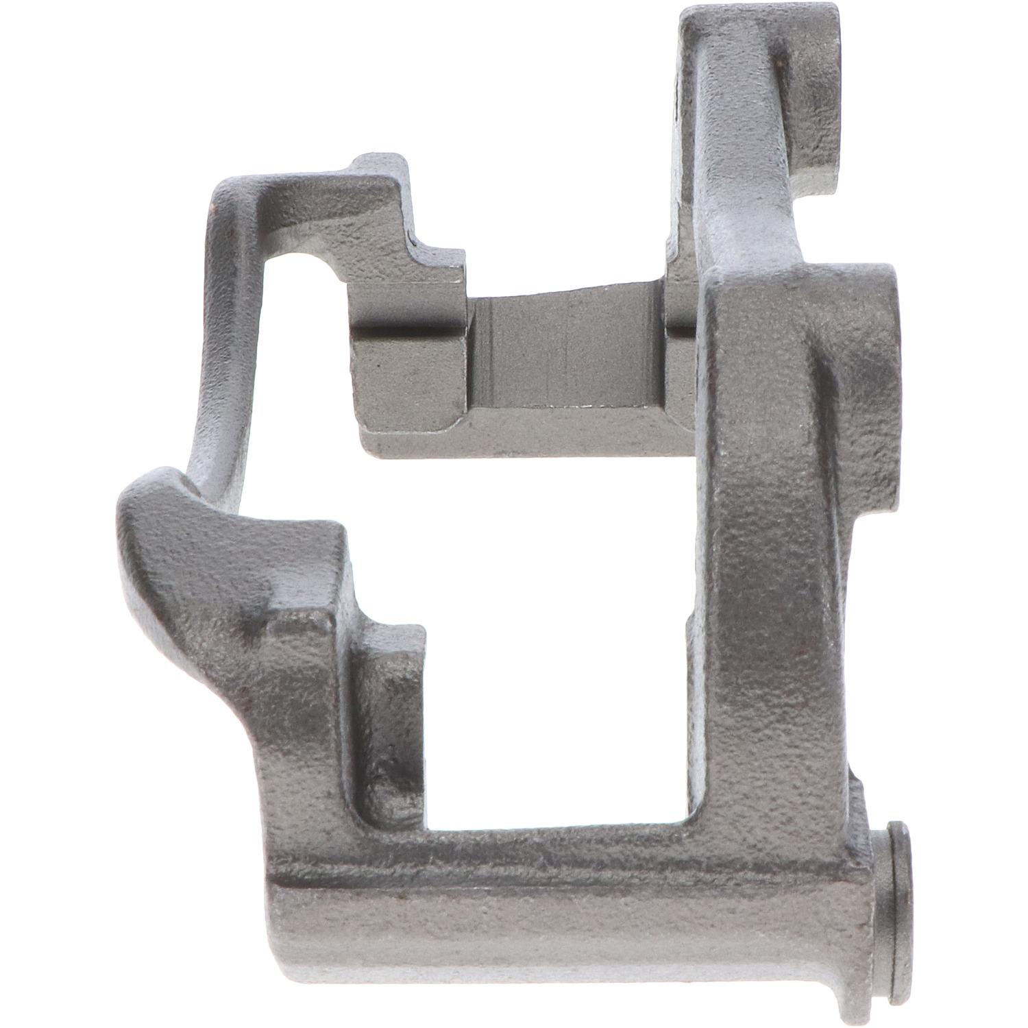 A1 Cardone 141107 - Disc Brake Caliper Bracket A1 Cardone 141107 Disc Brake Caliper Bracket product image 4 of 5