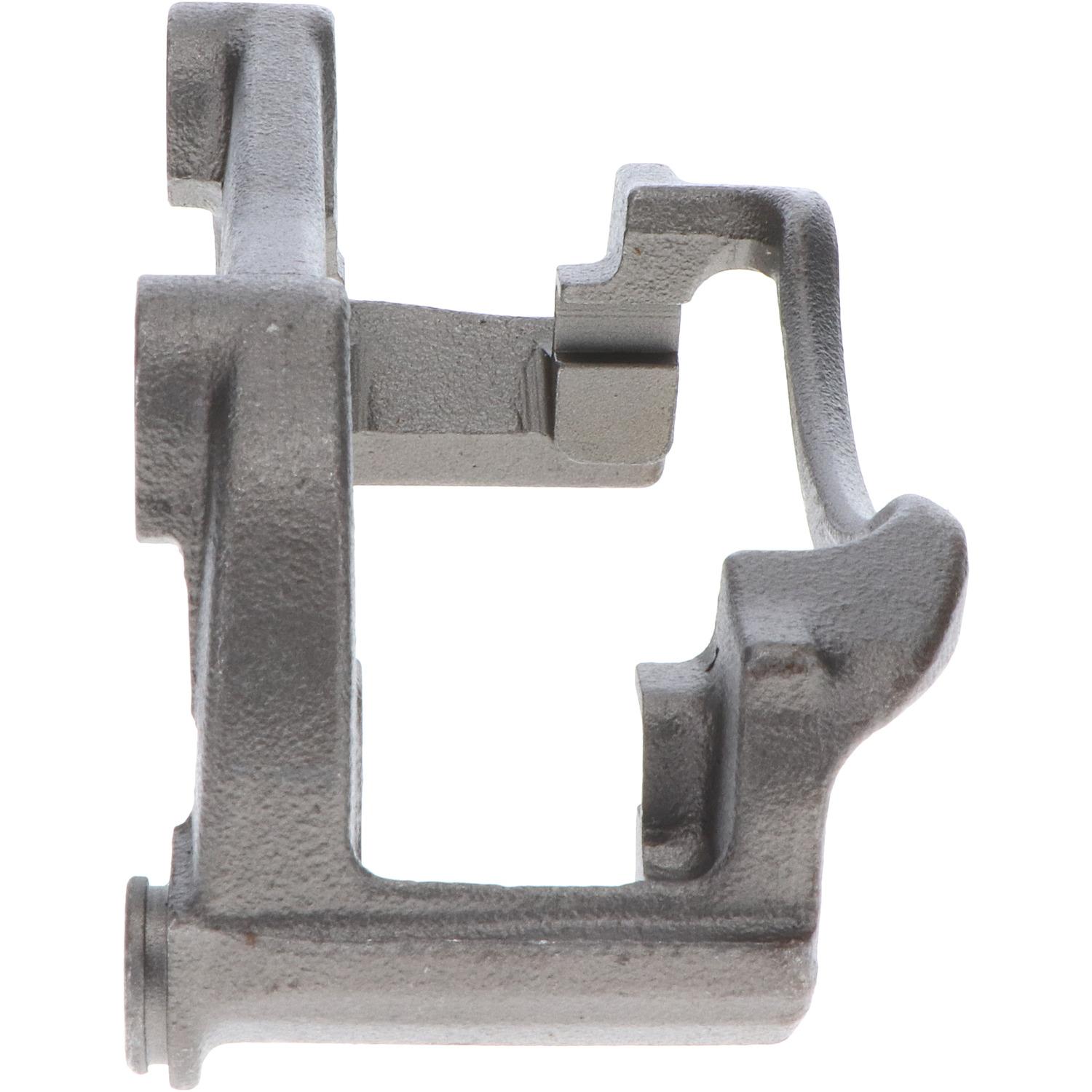 A1 Cardone 141107 - Disc Brake Caliper Bracket A1 Cardone 141107 Disc Brake Caliper Bracket product image 5 of 5