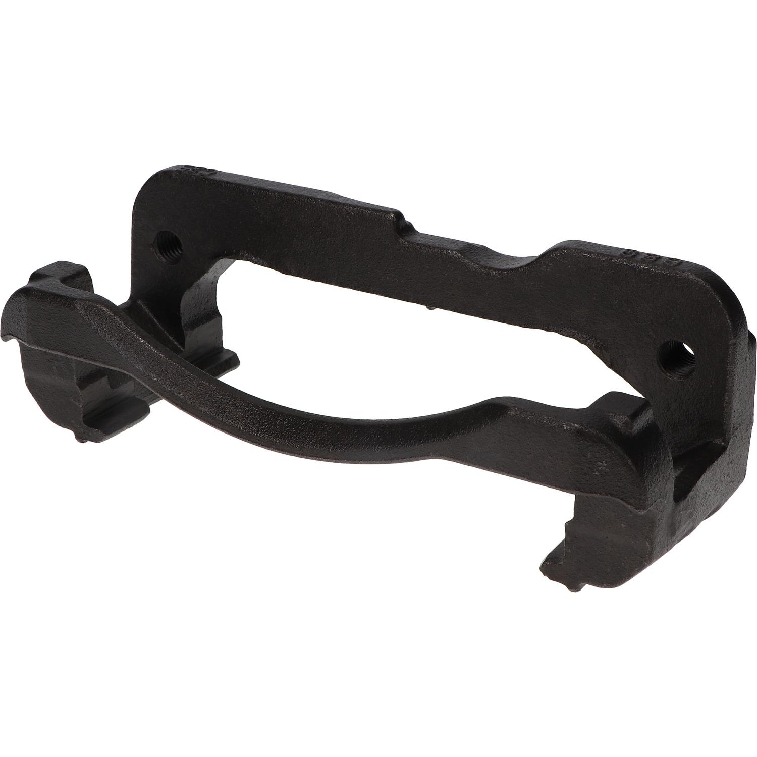 A1 Cardone 141108 - Disc Brake Caliper Bracket A1 Cardone 141108 Disc Brake Caliper Bracket product image 1 of 5
