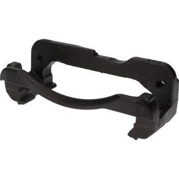 2007 Hummer H2 Disc Brake Caliper Bracket Rear Right A1 Cardone 141108 image 4 of 4