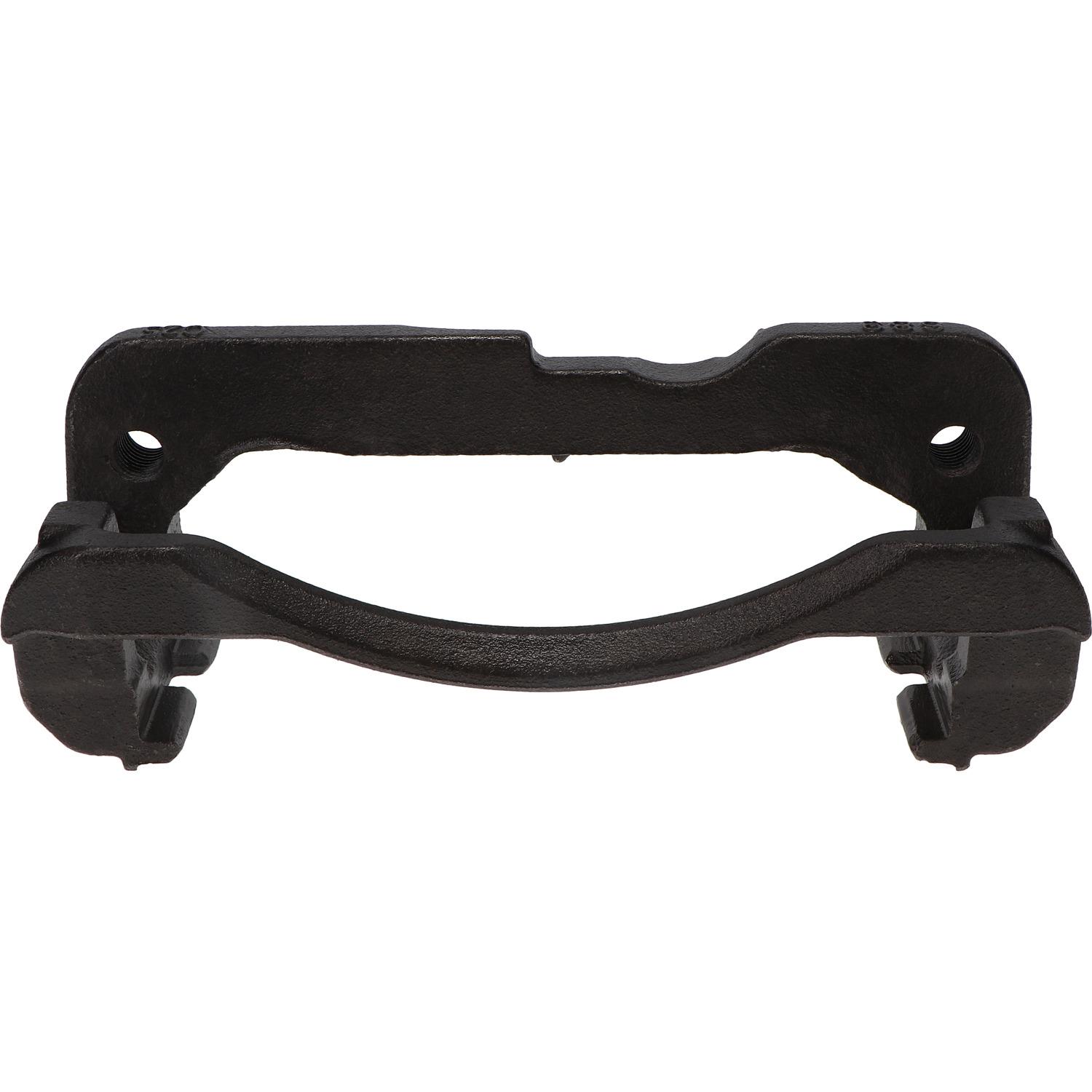 A1 Cardone 141108 - Disc Brake Caliper Bracket A1 Cardone 141108 Disc Brake Caliper Bracket product image 3 of 5
