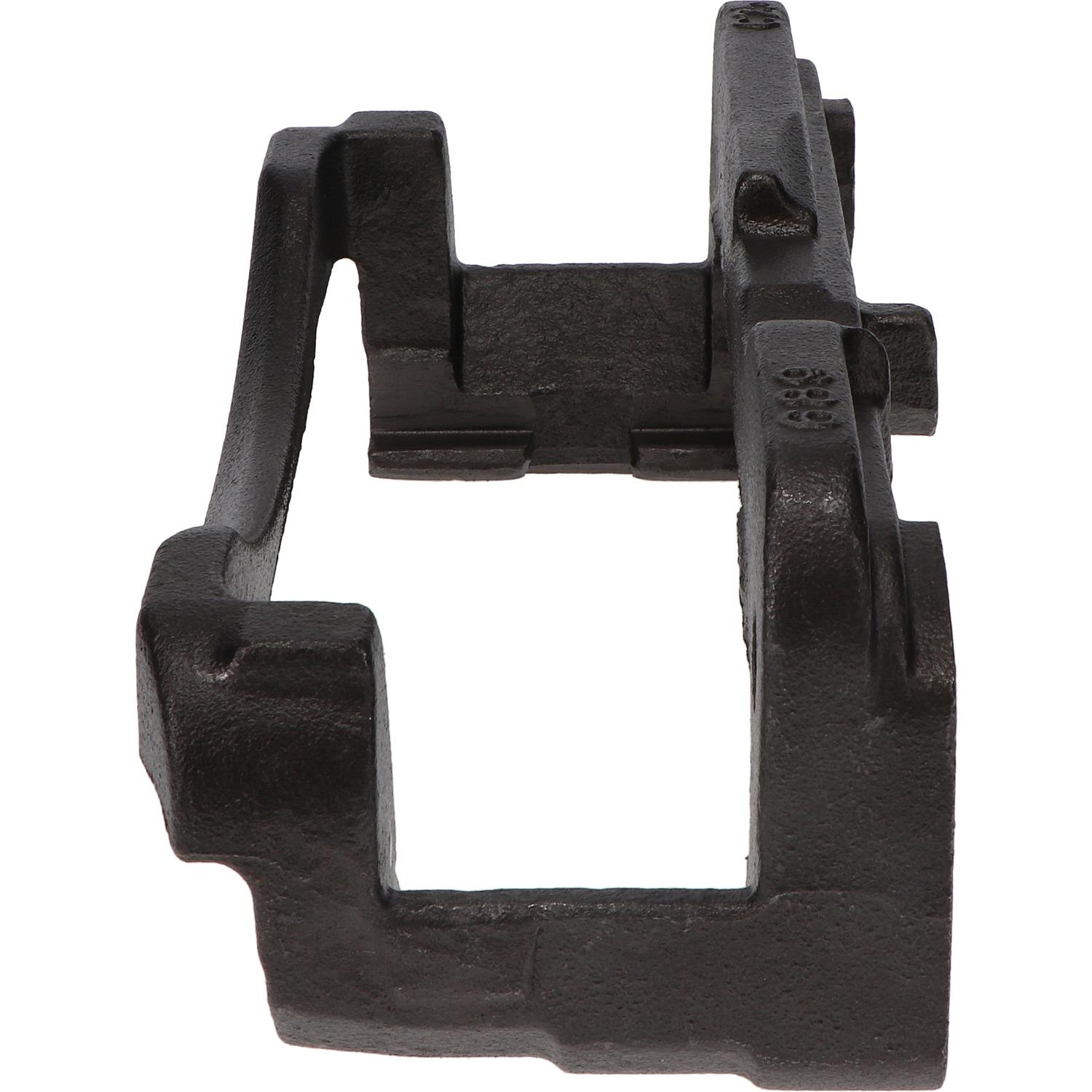 A1 Cardone 141108 - Disc Brake Caliper Bracket A1 Cardone 141108 Disc Brake Caliper Bracket product image 4 of 5