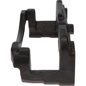 2004 Cadillac Escalade EXT Disc Brake Caliper Bracket Front Left A1 Cardone 141108 image 4 of 4