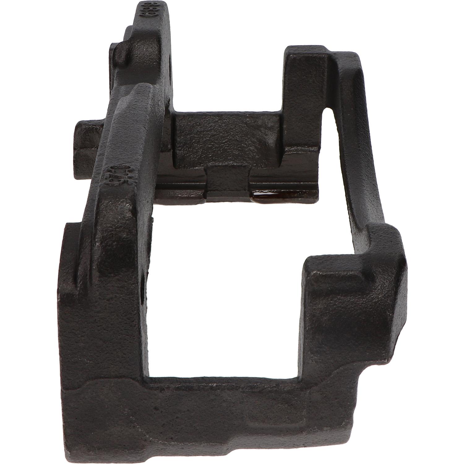 A1 Cardone 141108 - Disc Brake Caliper Bracket A1 Cardone 141108 Disc Brake Caliper Bracket product image 5 of 5