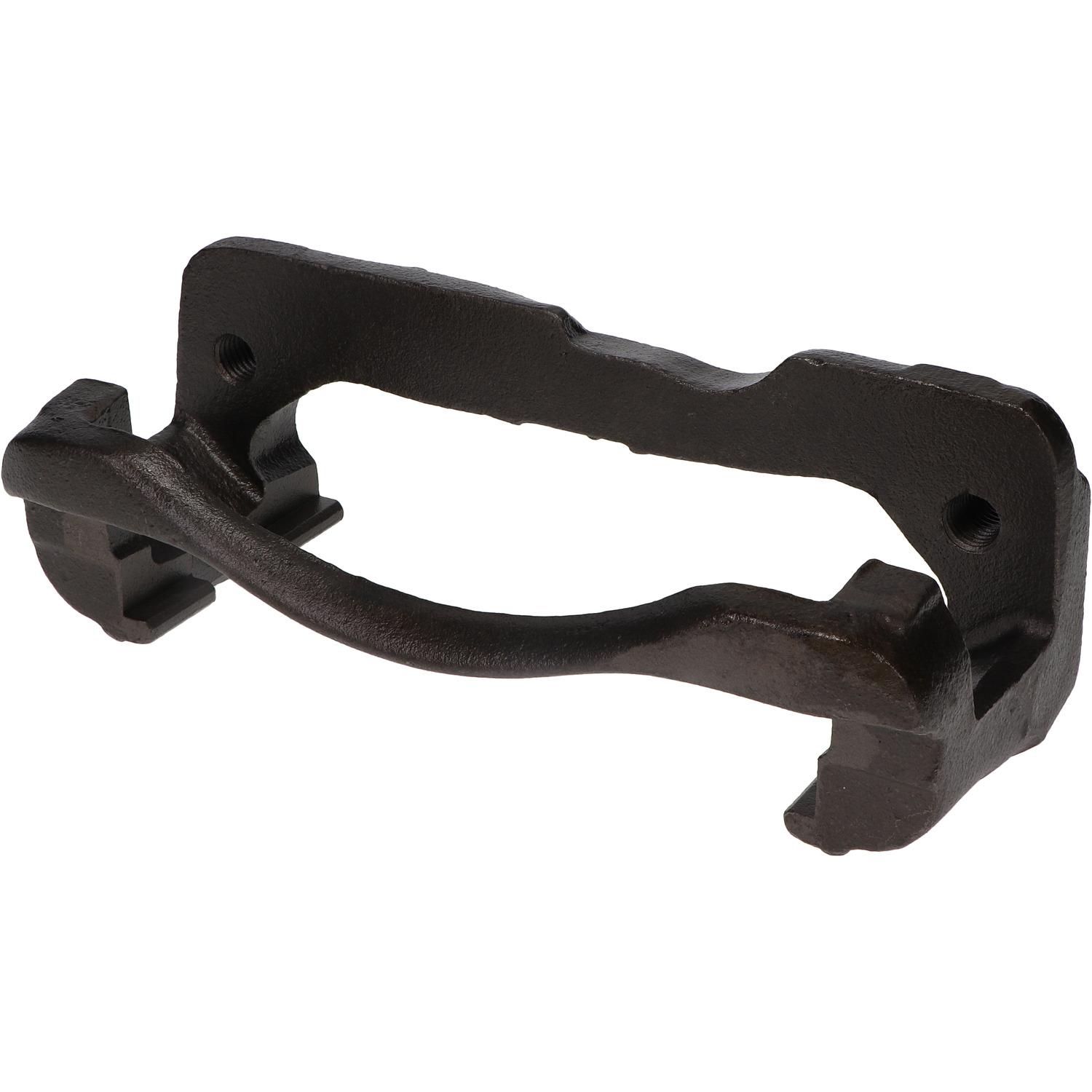 A1 Cardone 141109 - Disc Brake Caliper Bracket A1 Cardone 141109 Disc Brake Caliper Bracket product image 1 of 5