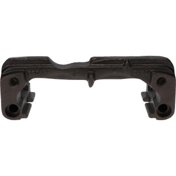2004 Cadillac Escalade EXT Disc Brake Caliper Bracket Front Right A1 Cardone 141109 image 2 of 4