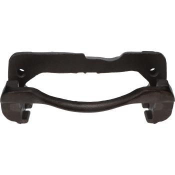 2004 Cadillac Escalade EXT Disc Brake Caliper Bracket Front Right A1 Cardone 141109 image 3 of 4