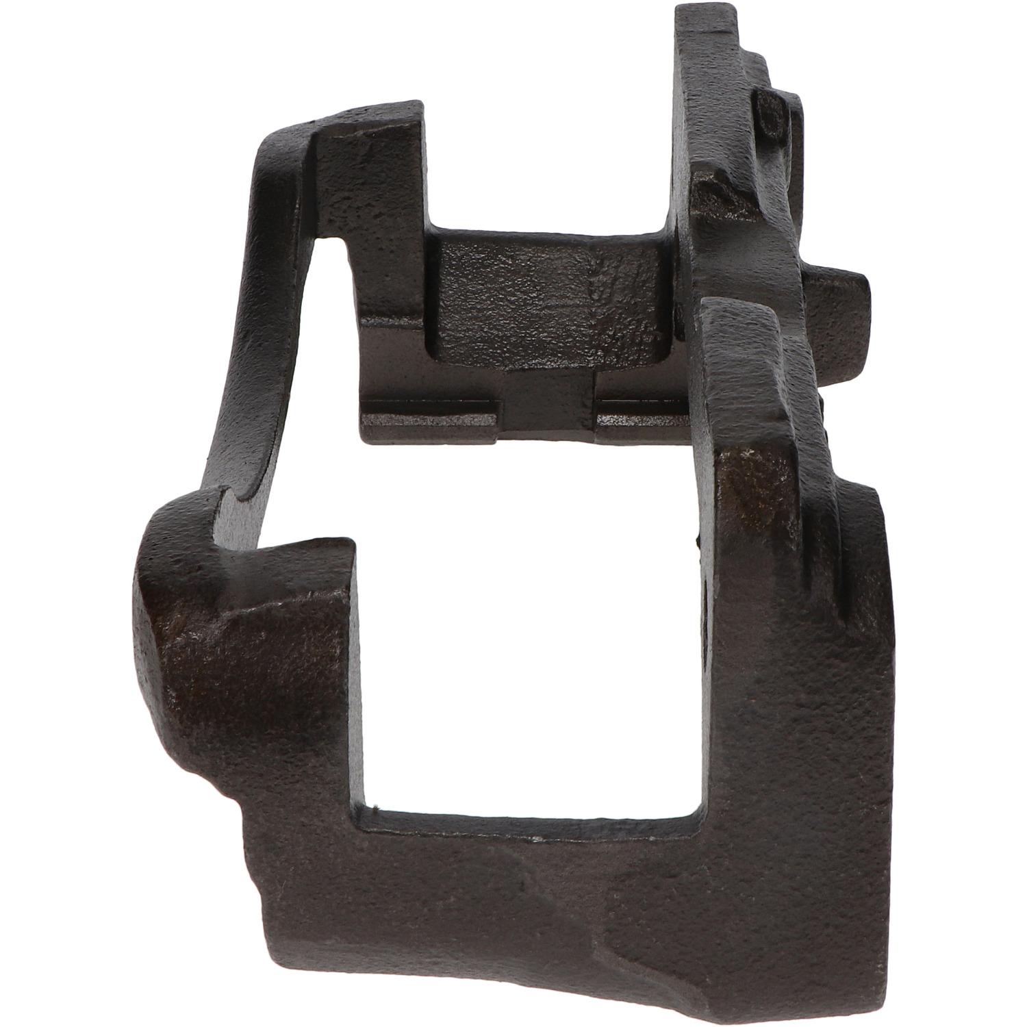 A1 Cardone 141109 - Disc Brake Caliper Bracket A1 Cardone 141109 Disc Brake Caliper Bracket product image 4 of 5
