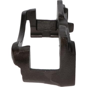 2004 Cadillac Escalade EXT Disc Brake Caliper Bracket Front Right A1 Cardone 141109 image 4 of 4