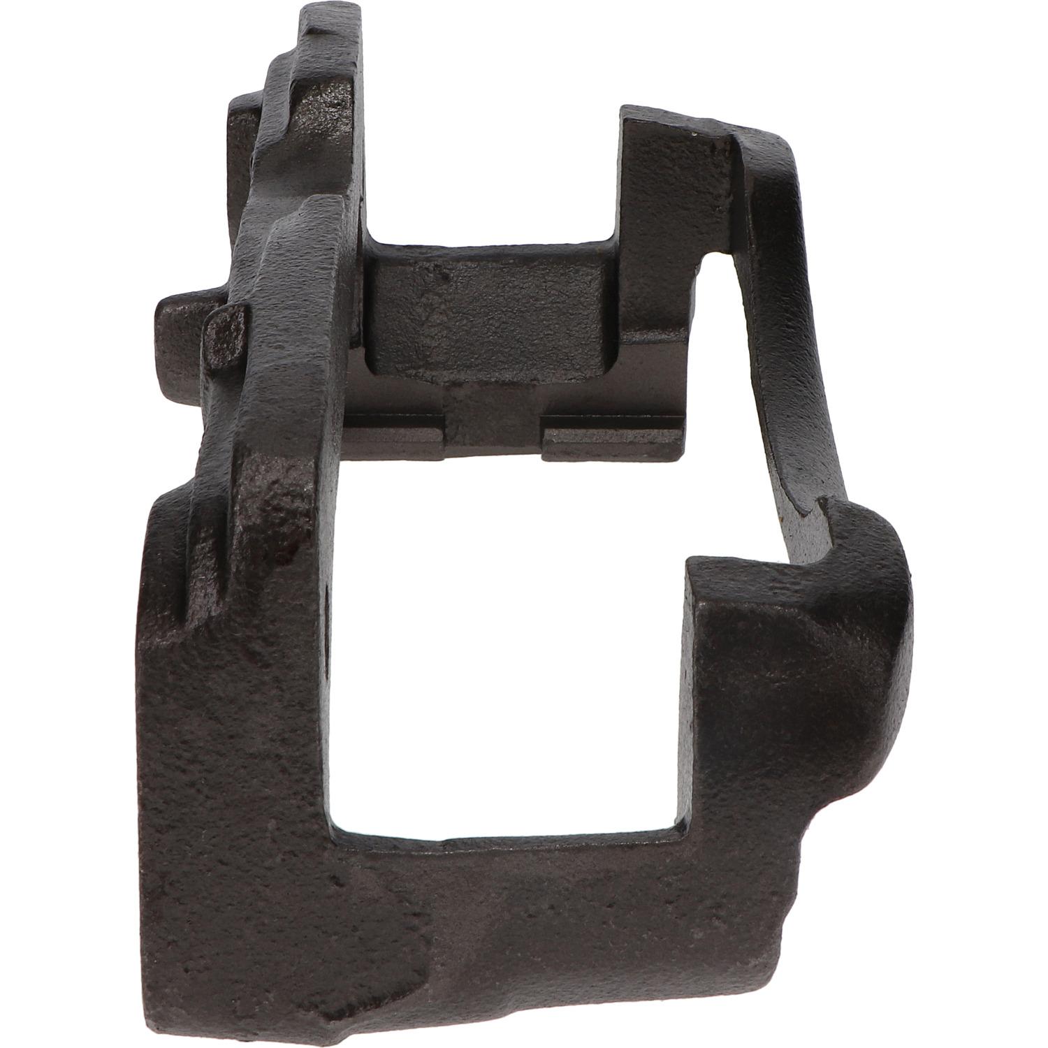 A1 Cardone 141109 - Disc Brake Caliper Bracket A1 Cardone 141109 Disc Brake Caliper Bracket product image 5 of 5