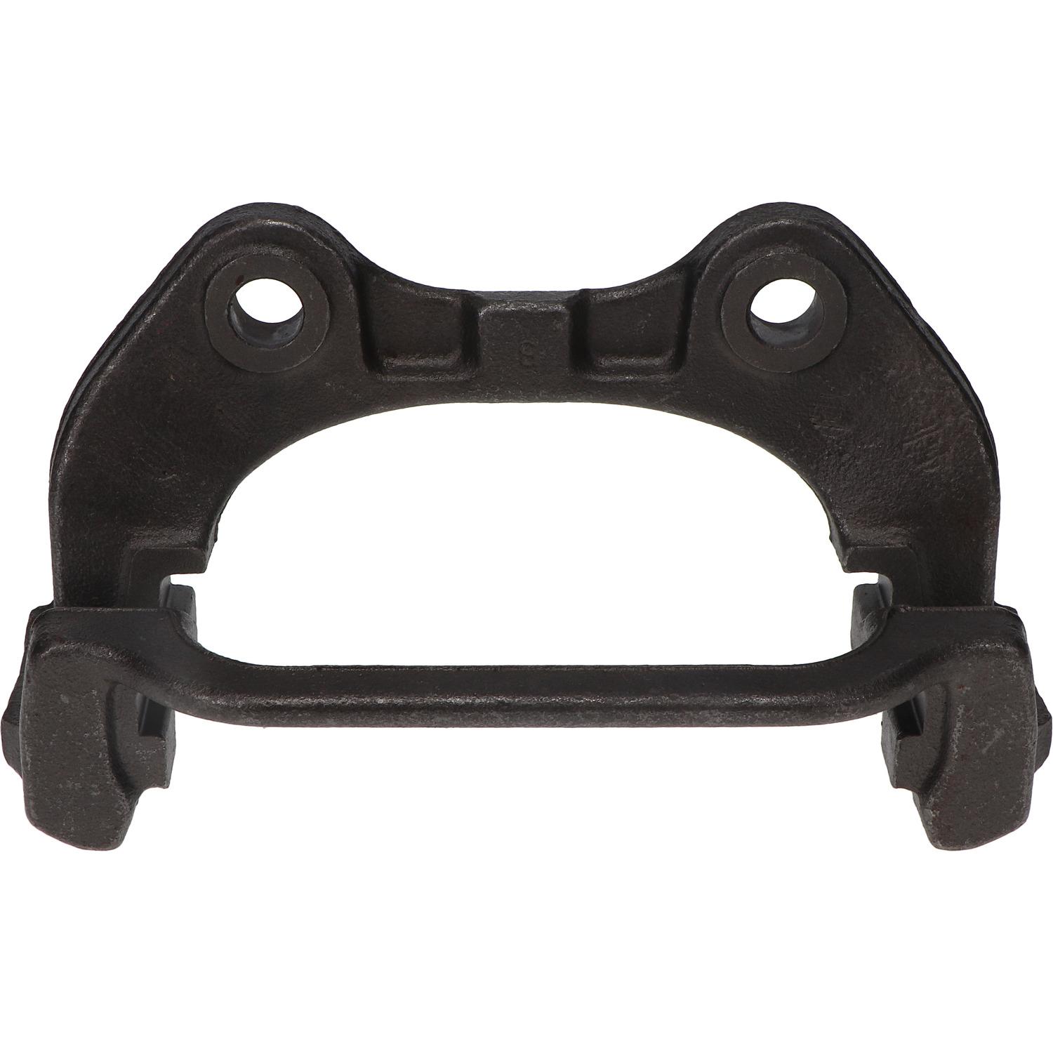 A1 Cardone 141110 - Disc Brake Caliper Bracket A1 Cardone 141110 Disc Brake Caliper Bracket product image 3 of 5