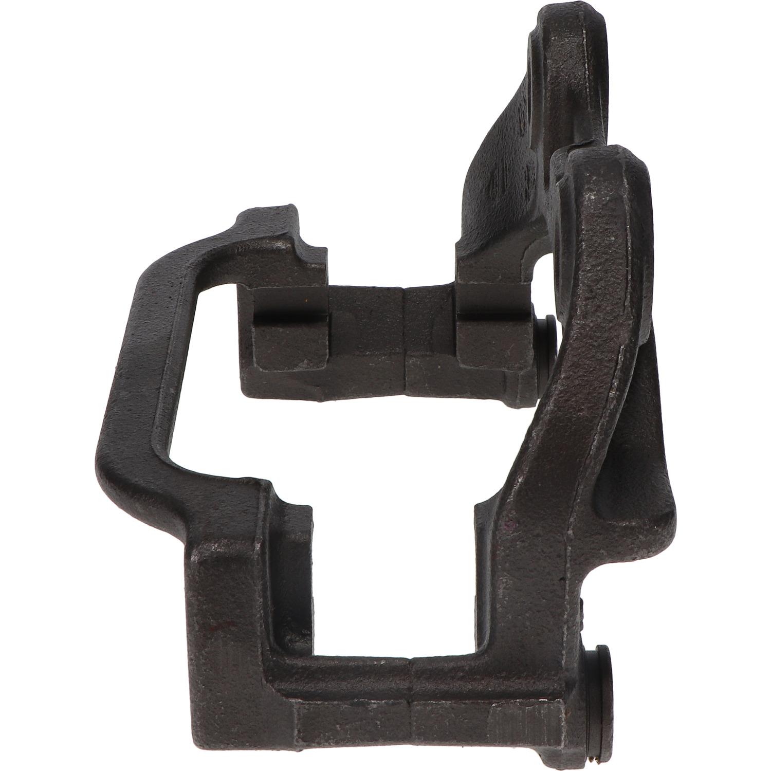 A1 Cardone 141110 - Disc Brake Caliper Bracket A1 Cardone 141110 Disc Brake Caliper Bracket product image 4 of 5