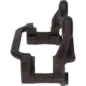 2000 Cadillac DeVille Disc Brake Caliper Bracket Rear Left A1 Cardone 141110 image 4 of 4