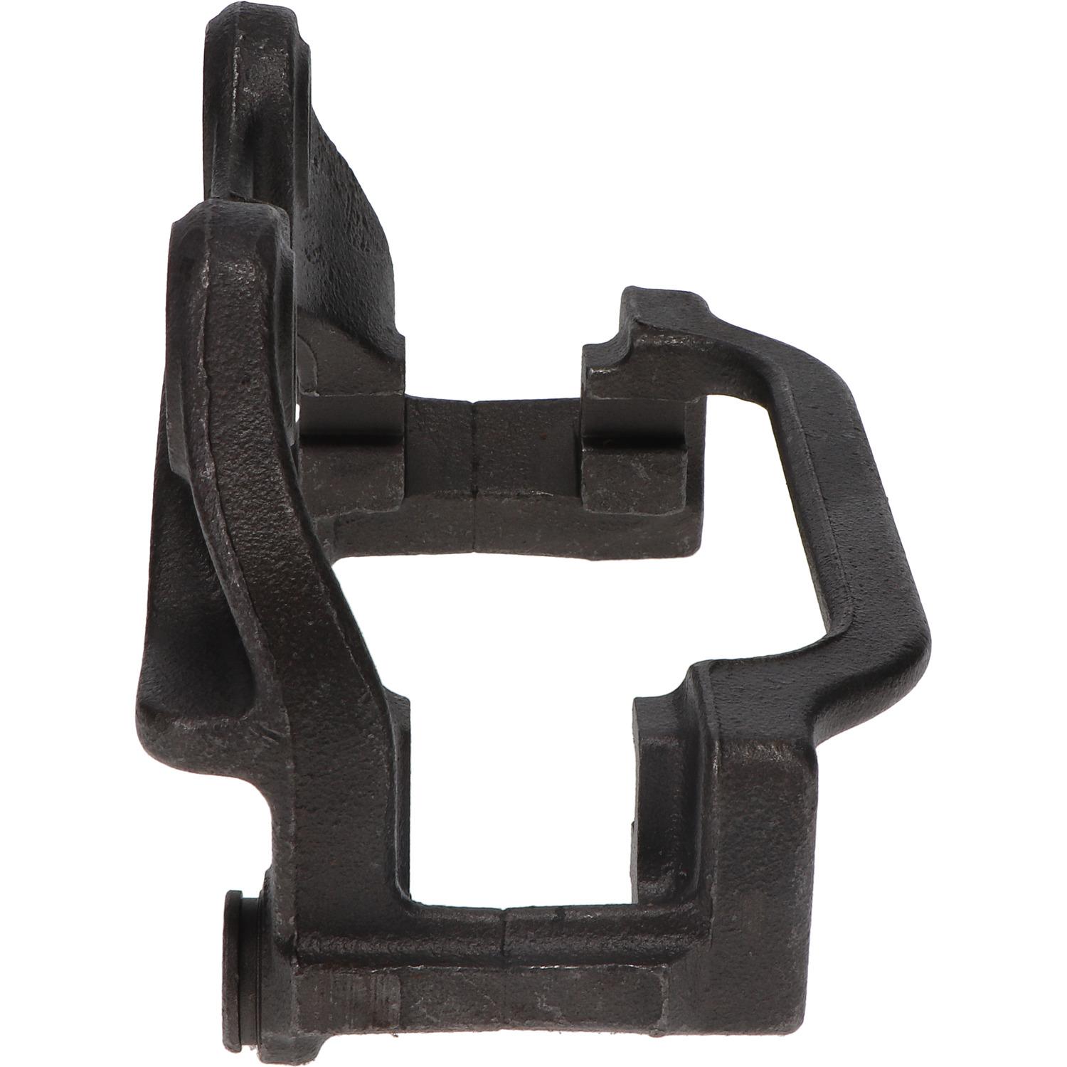 A1 Cardone 141110 - Disc Brake Caliper Bracket A1 Cardone 141110 Disc Brake Caliper Bracket product image 5 of 5