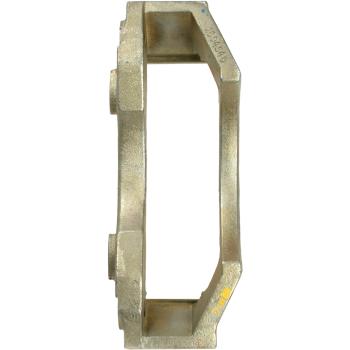 2007 Chevrolet C4500 Kodiak Disc Brake Caliper Bracket Rear Left A1 Cardone 141115 image 1 of 4