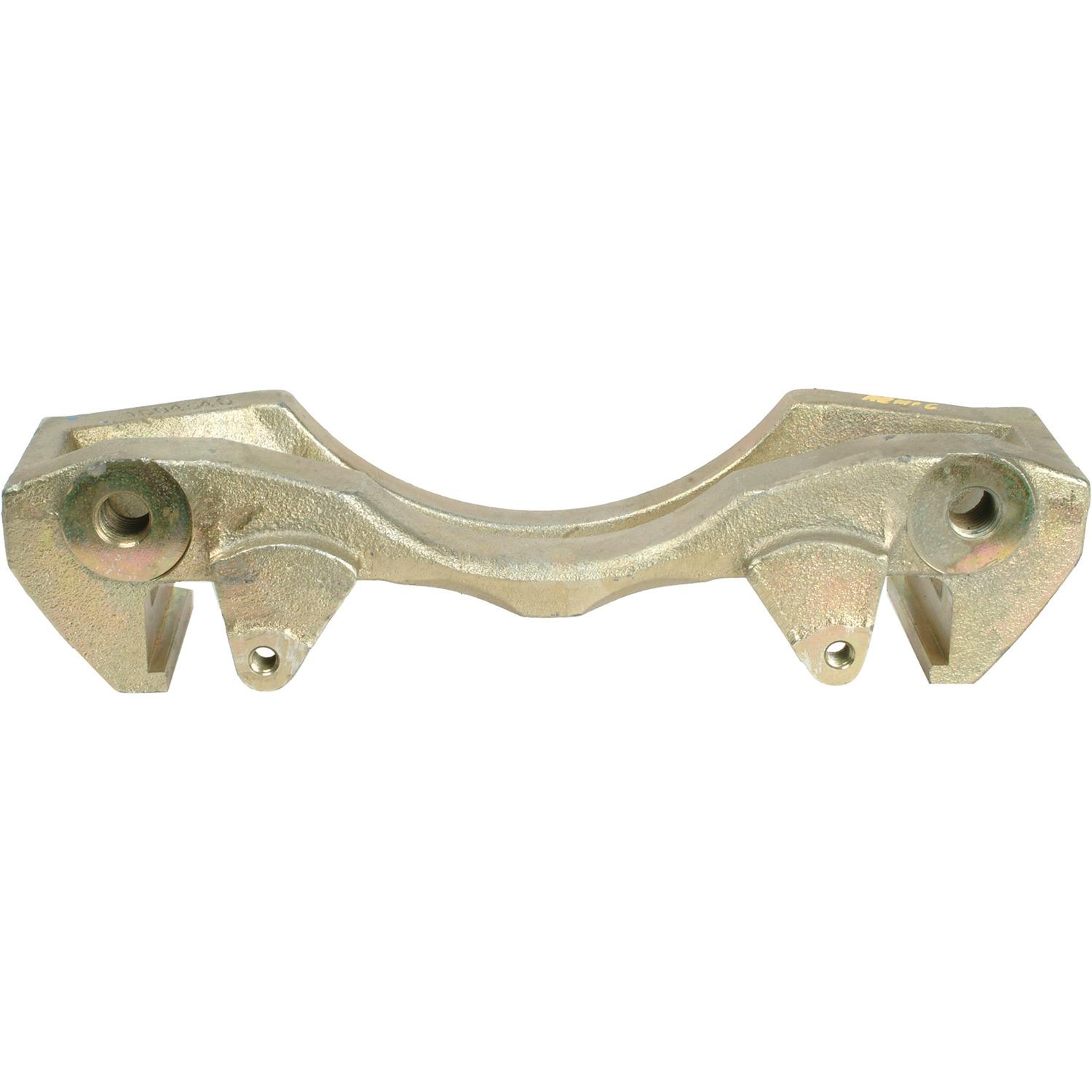 A1 Cardone 141115 - Disc Brake Caliper Bracket A1 Cardone 141115 Disc Brake Caliper Bracket product image 2 of 4