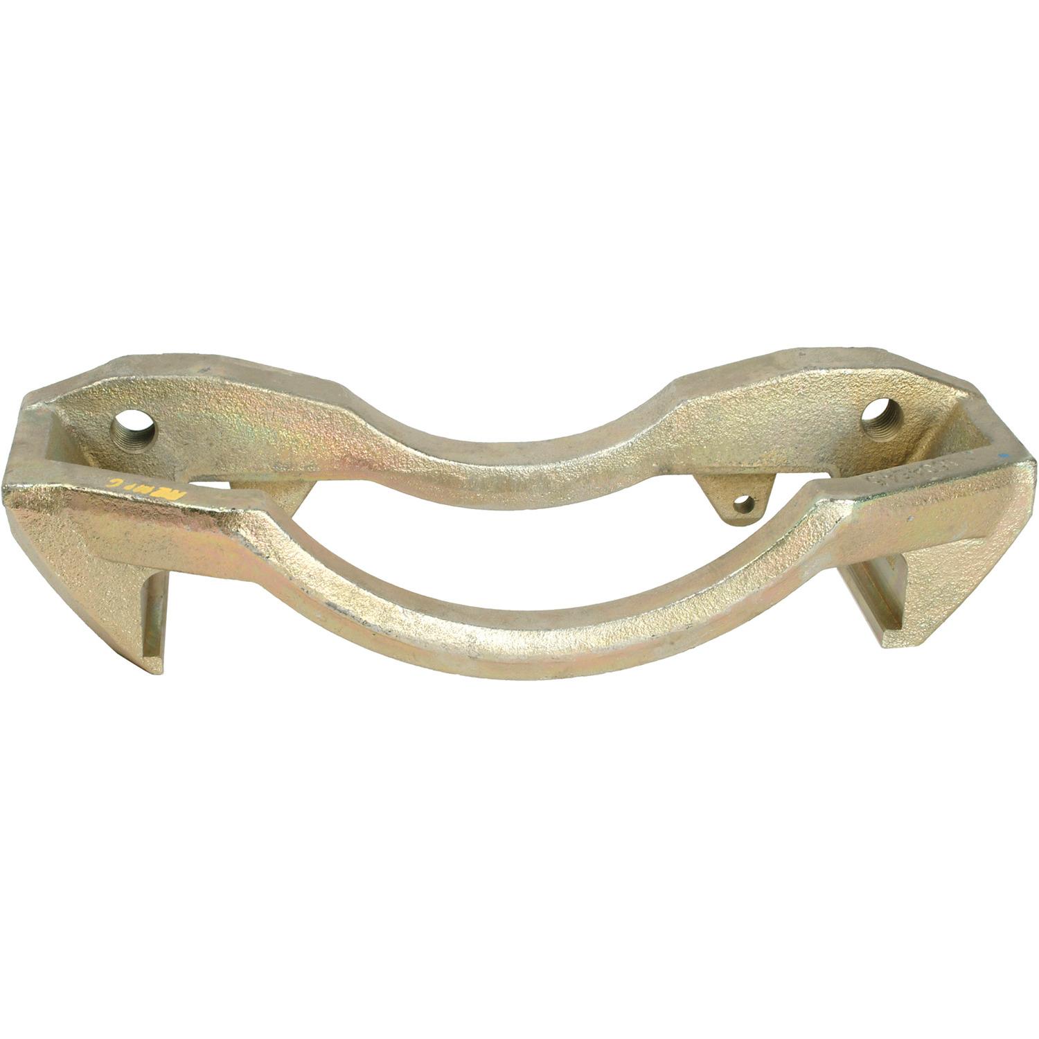 A1 Cardone 141115 - Disc Brake Caliper Bracket A1 Cardone 141115 Disc Brake Caliper Bracket product image 3 of 4