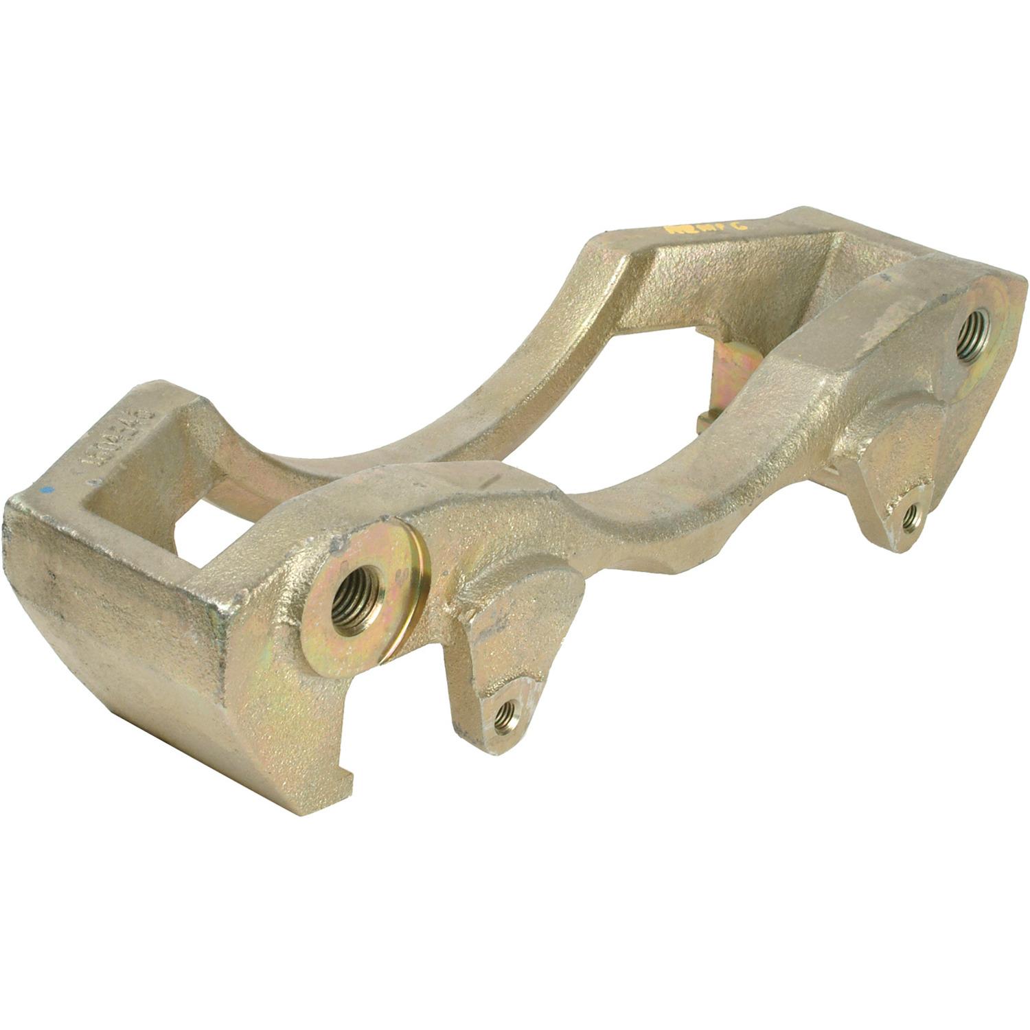 A1 Cardone 141115 - Disc Brake Caliper Bracket A1 Cardone 141115 Disc Brake Caliper Bracket product image 4 of 4