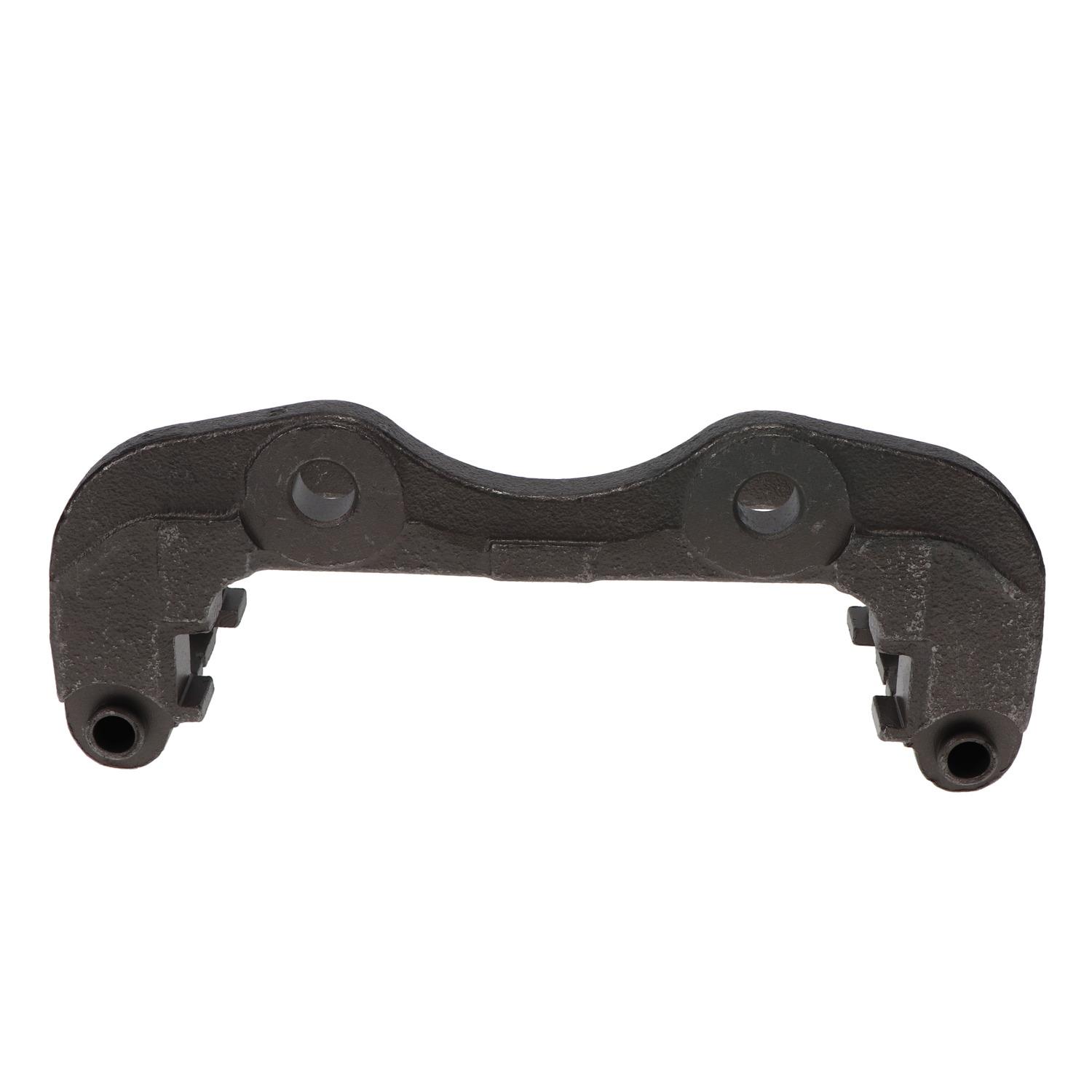 A1 Cardone 141116 Disc Brake Caliper Bracket product image 2 of 5