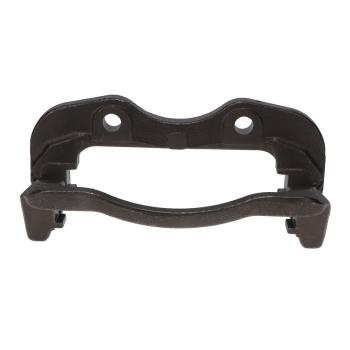2004 Chevrolet Tahoe Disc Brake Caliper Bracket Rear Left A1 Cardone 141116 image 3 of 4