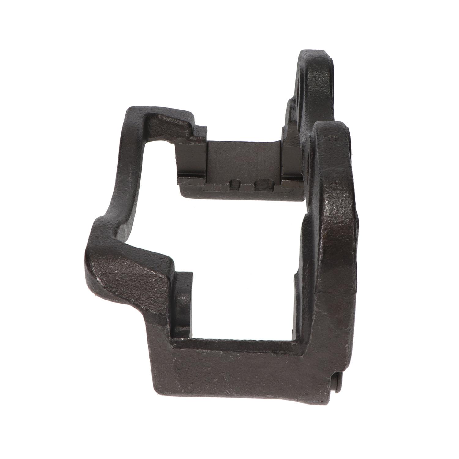 A1 Cardone 141116 Disc Brake Caliper Bracket product image 4 of 5