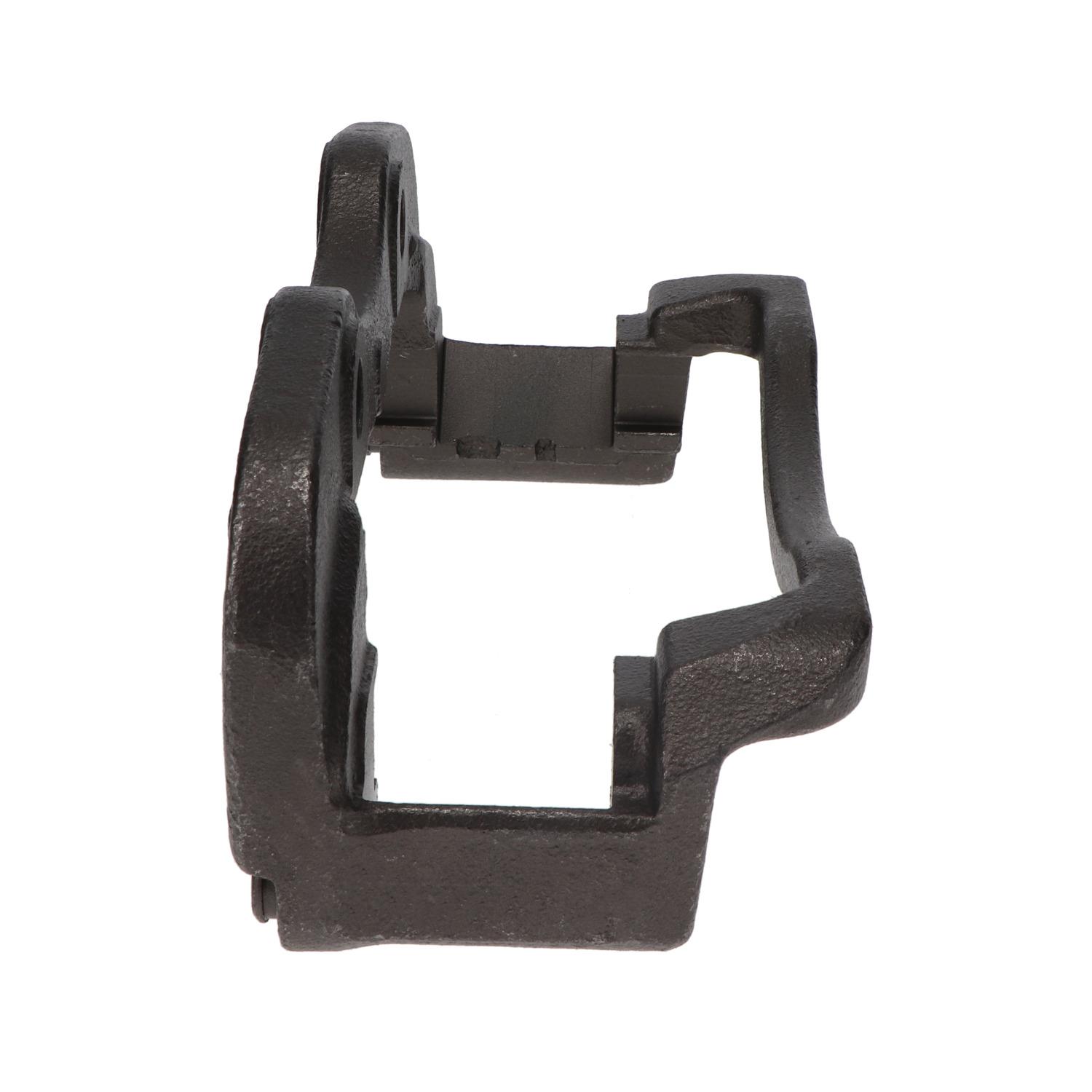 A1 Cardone 141116 Disc Brake Caliper Bracket product image 5 of 5