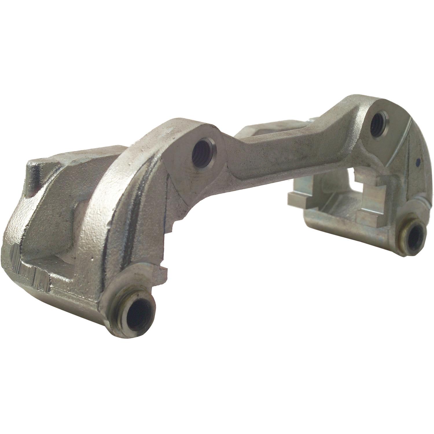 A1 Cardone 141117 - Disc Brake Caliper Bracket A1 Cardone 141117 Disc Brake Caliper Bracket product image 1 of 3
