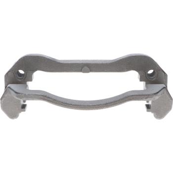 2006 Chevrolet Express 2500 Disc Brake Caliper Bracket Rear Left A1 Cardone 141118 image 3 of 4