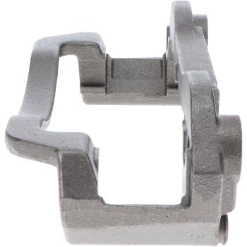2006 Chevrolet Express 2500 Disc Brake Caliper Bracket Rear Left A1 Cardone 141118 image 4 of 4