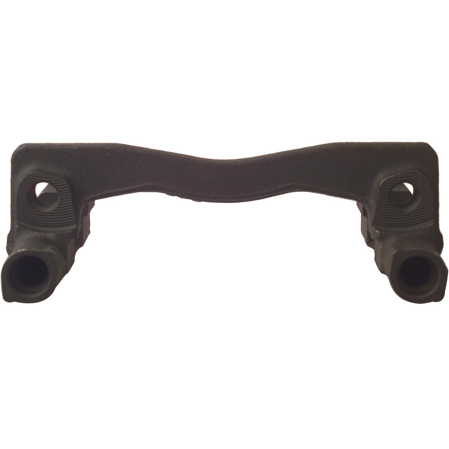 A1 Cardone 141119 - Disc Brake Caliper Bracket A1 Cardone 141119 Disc Brake Caliper Bracket product image 2 of 4