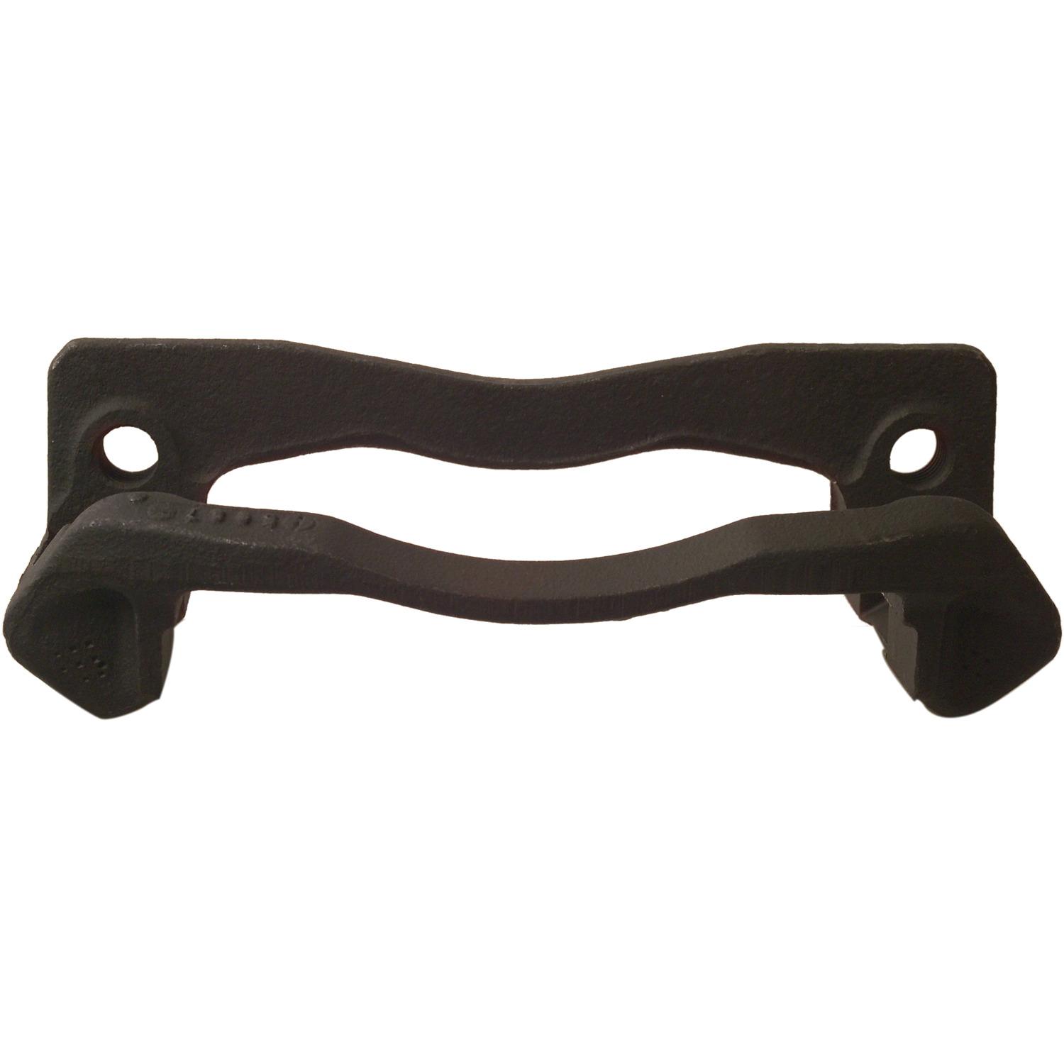 A1 Cardone 141119 - Disc Brake Caliper Bracket A1 Cardone 141119 Disc Brake Caliper Bracket product image 3 of 4
