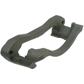 2007 GMC Sierra 3500 Classic Disc Brake Caliper Bracket Rear Left A1 Cardone 141120 image 4 of 4