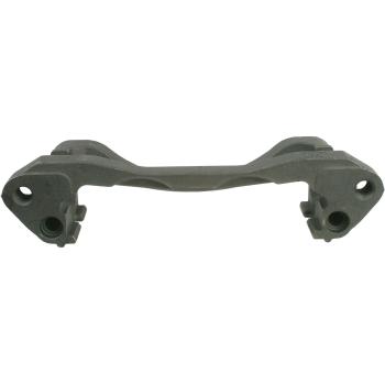 2004 GMC Sierra 3500 Disc Brake Caliper Bracket Rear Left A1 Cardone 141120 image 2 of 3