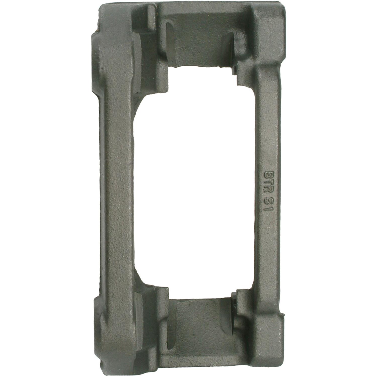 A1 Cardone 141121 - Disc Brake Caliper Bracket A1 Cardone 141121 Disc Brake Caliper Bracket product image 1 of 4